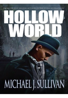 Hollow World