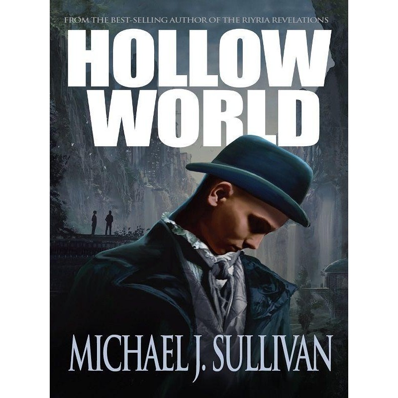 Hollow World