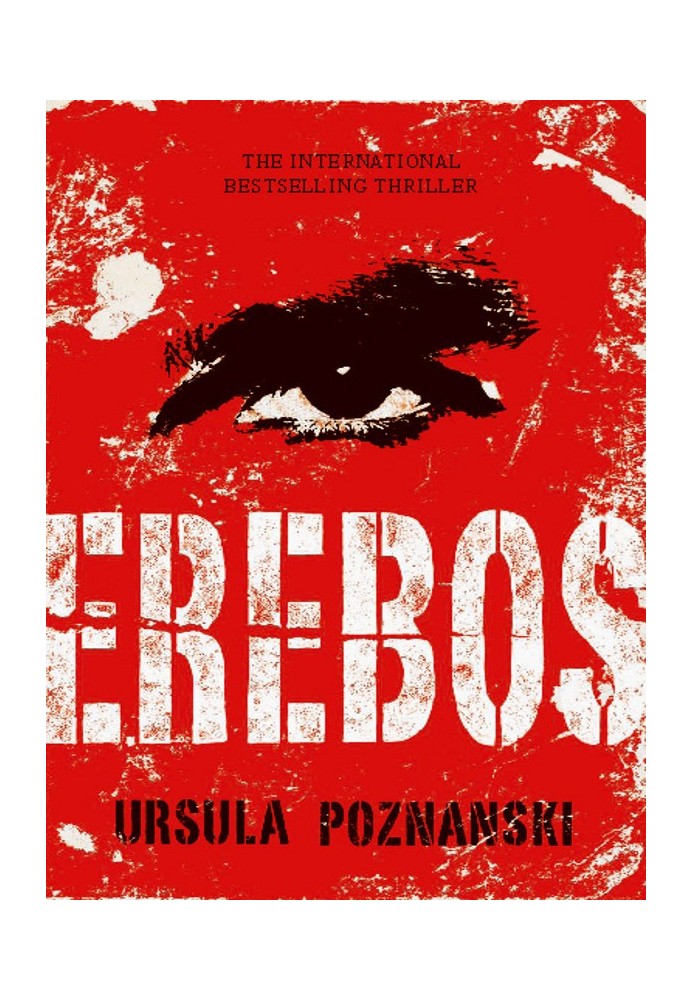 Erebos