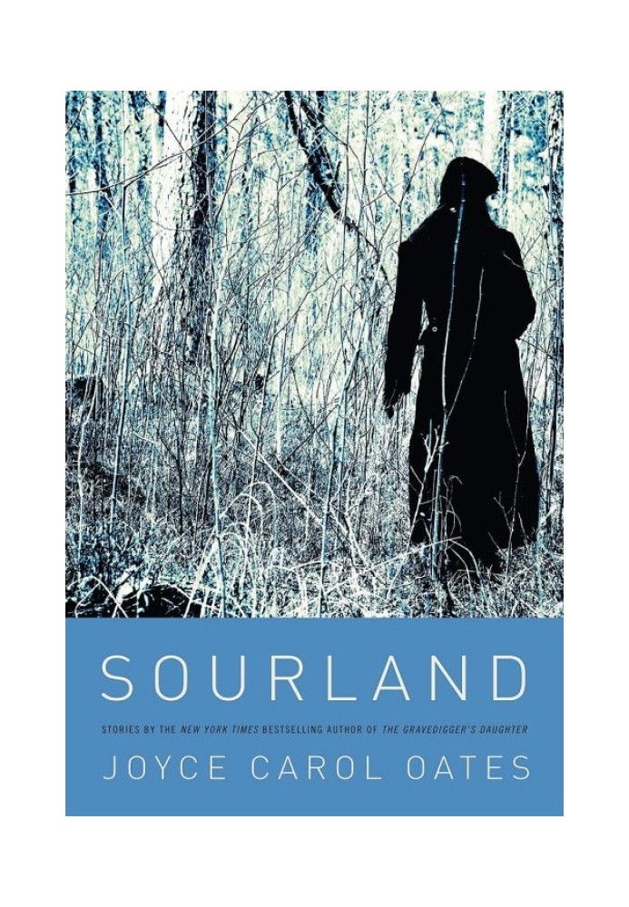 Sourland