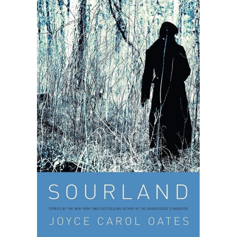 Sourland