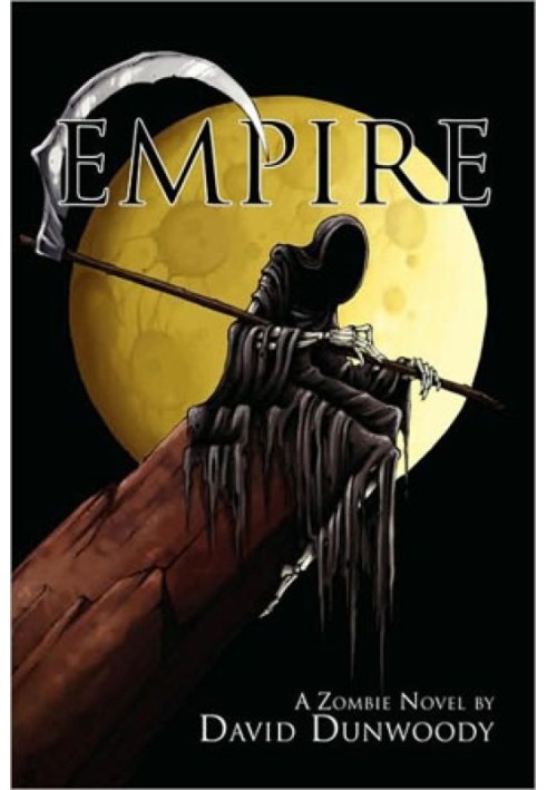 Empire