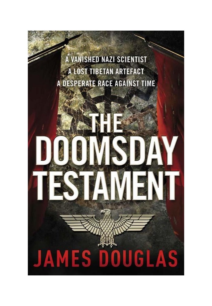 The Doomsday Testament