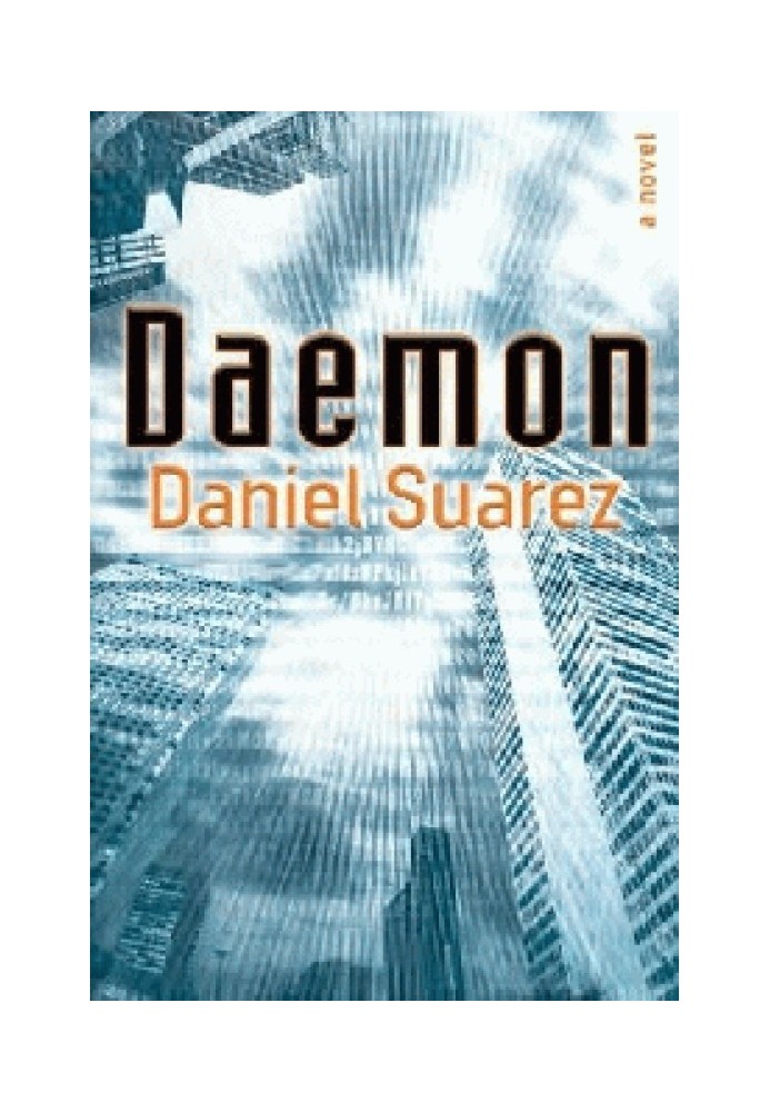 Daemon