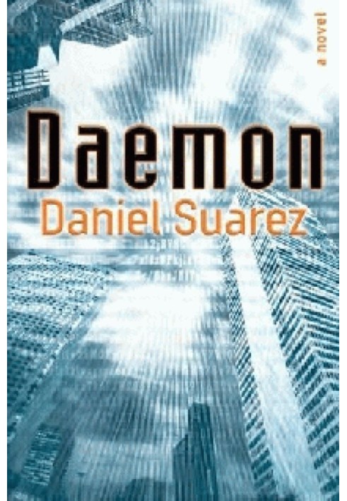 Daemon