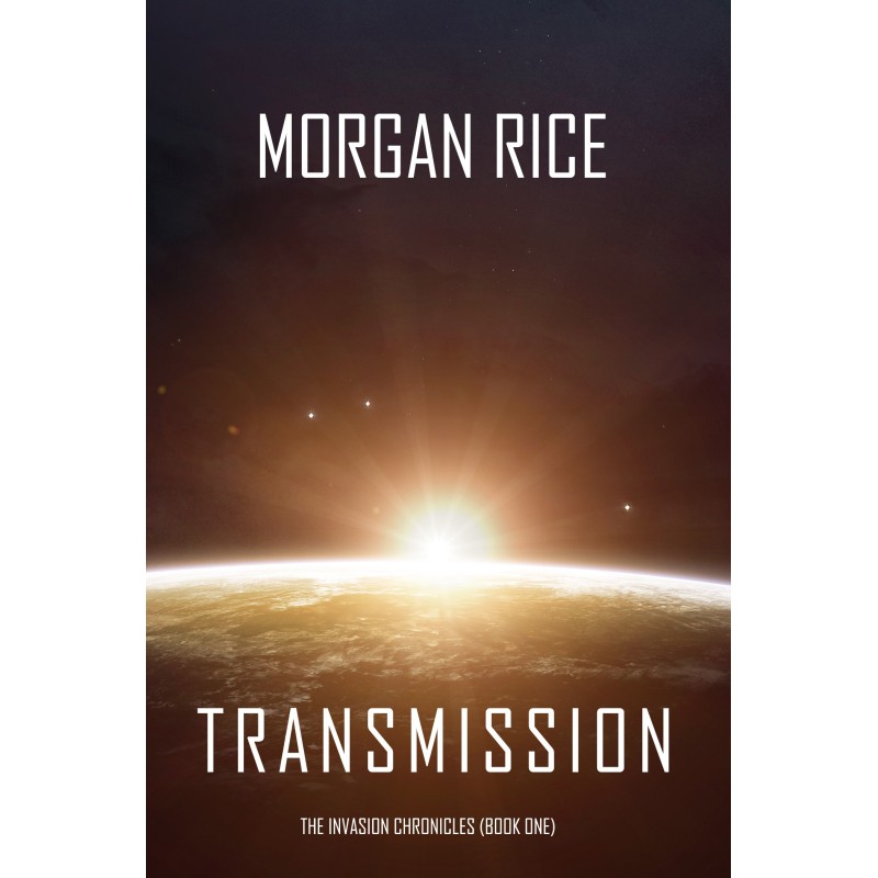Transmission