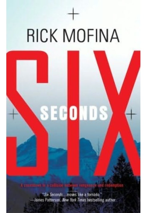 Six Seconds