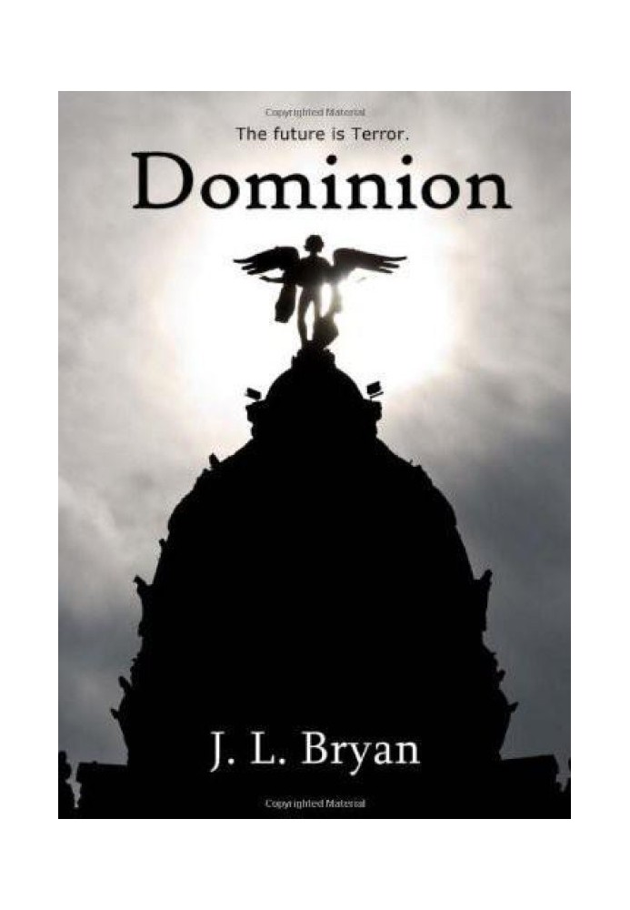 Dominion