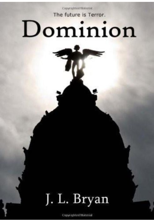 Dominion