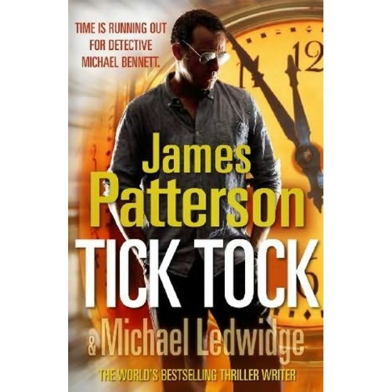 Tick Tock