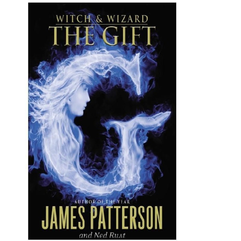 The Gift