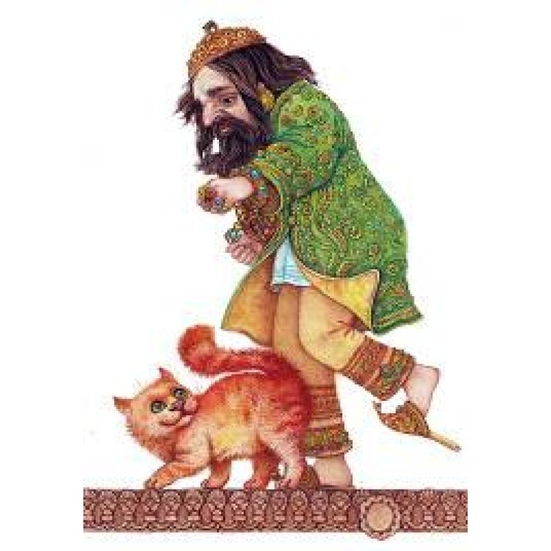 Several (rather strange, if...