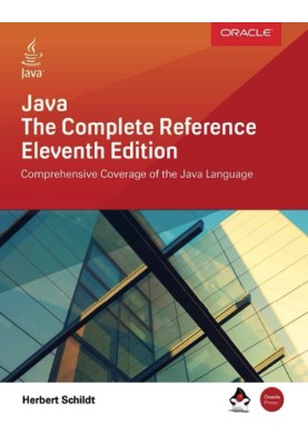 Концепции Java. Ранние объекты.