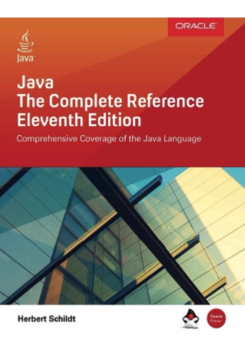 Java Concepts Early Objects