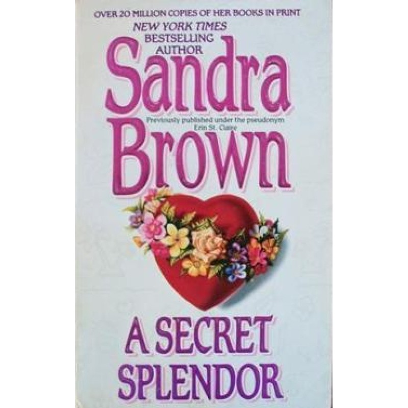 The secret of nobility