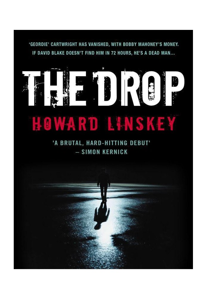 The Drop