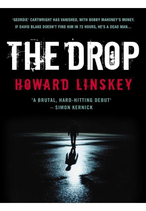 The Drop