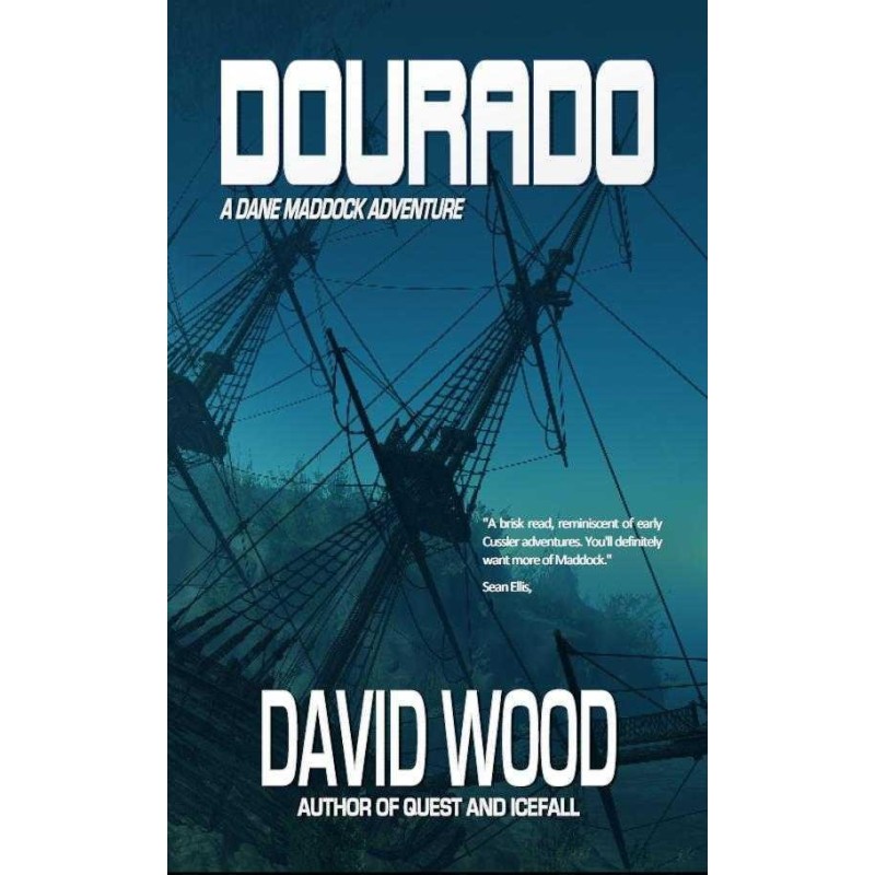 Dourado