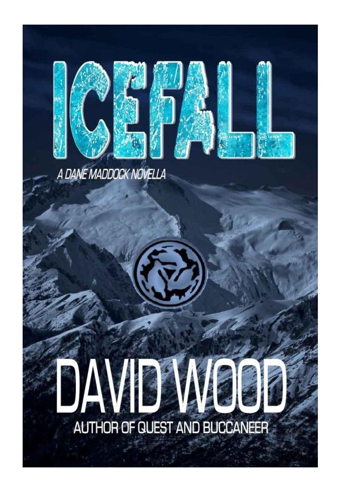 Icefall