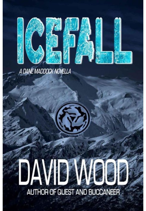 Icefall