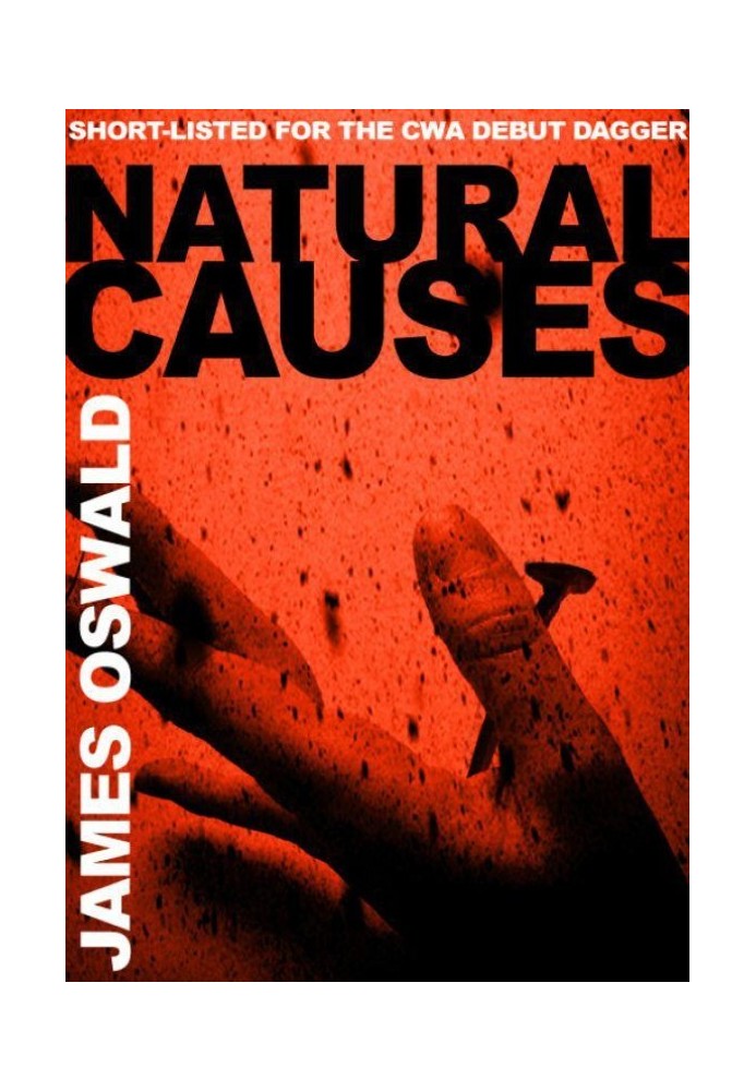 Natural Causes