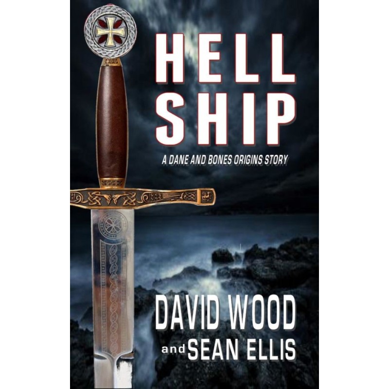 Hell Ship