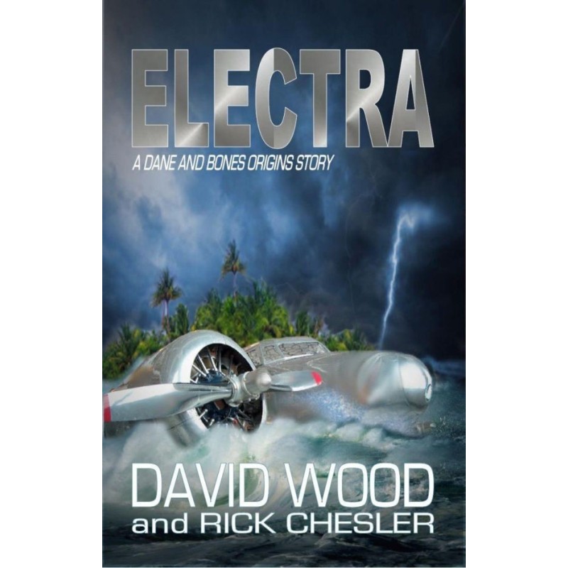 Electra