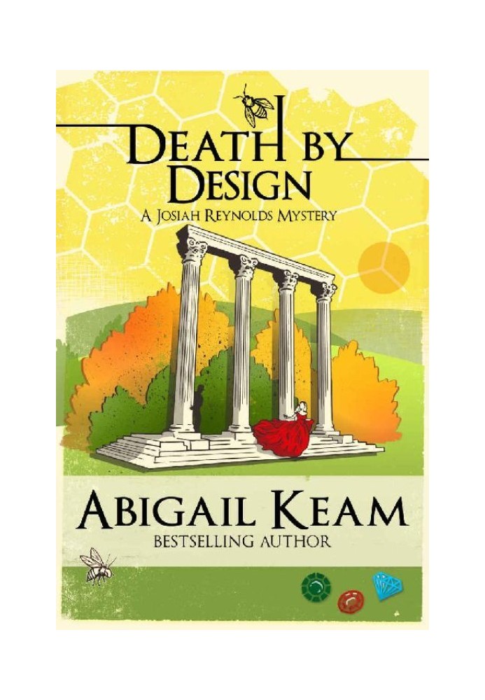 Death By Design