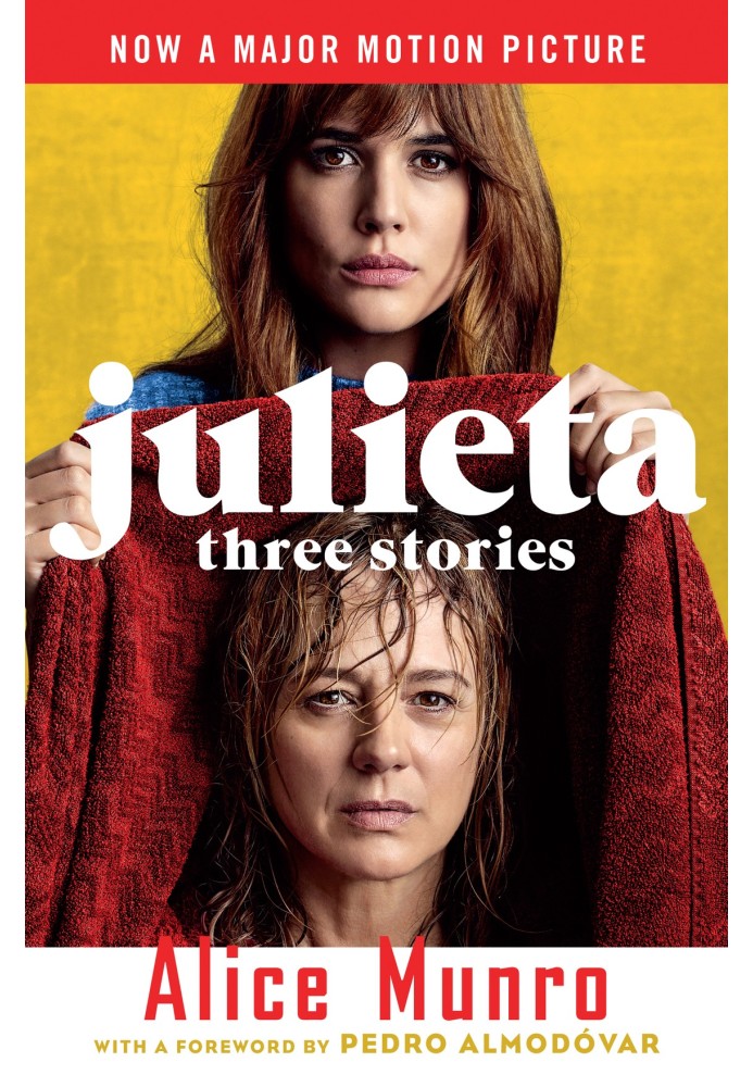 Julieta