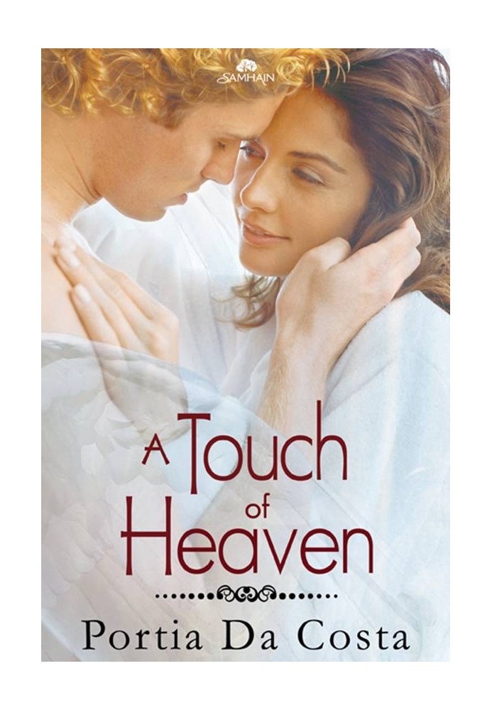 A Touch of Heaven