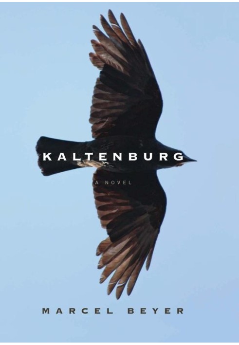 Kaltenburg