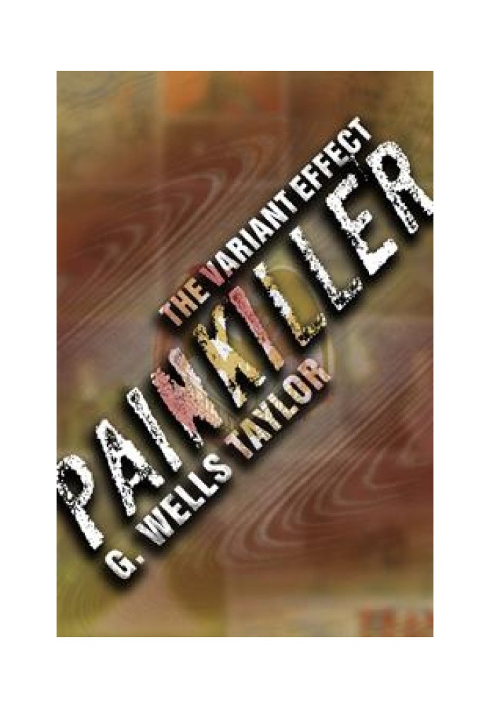 Painkiller