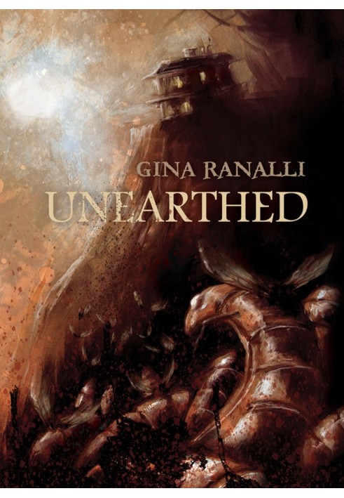 Unearthed