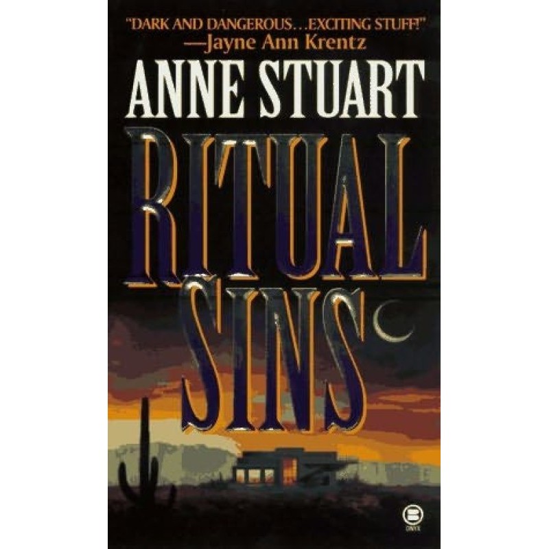 Ritual sins