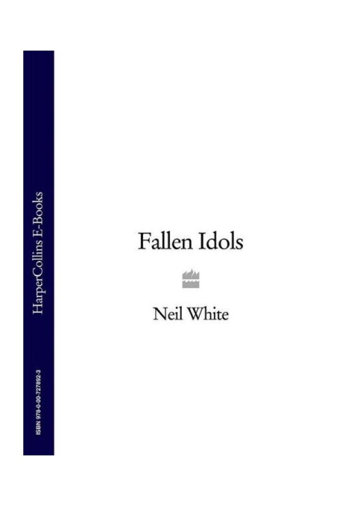 Fallen Idols