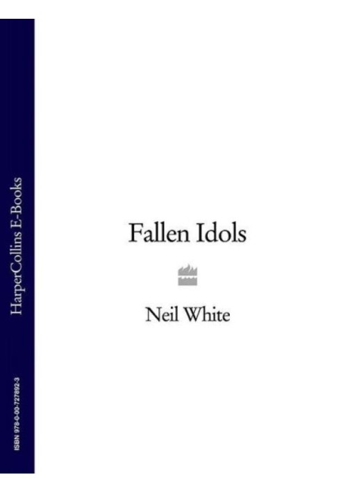 Fallen Idols