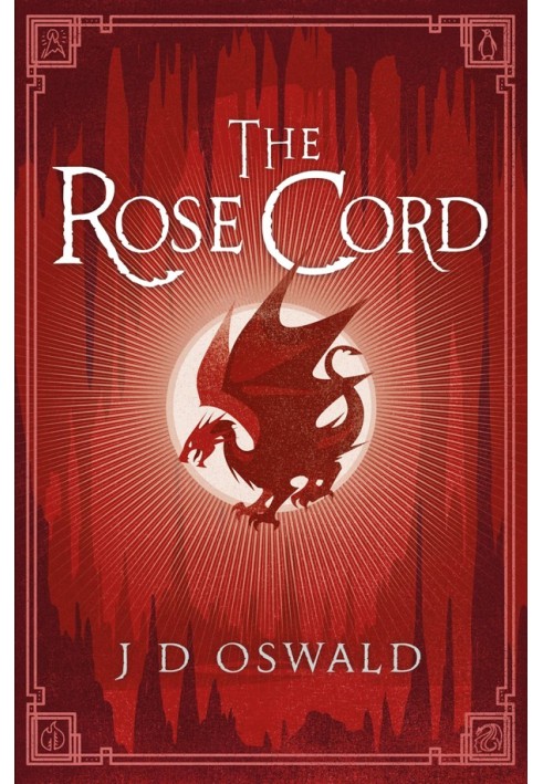 The Rose Cord