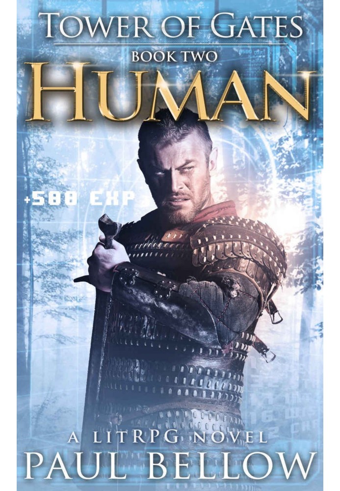 Human