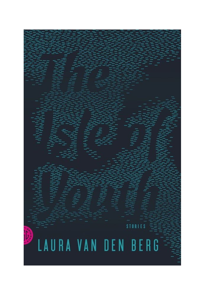 The Isle of Youth