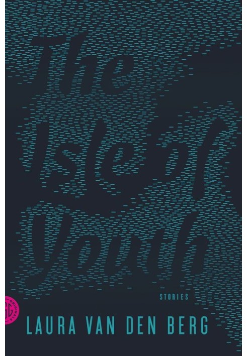 The Isle of Youth