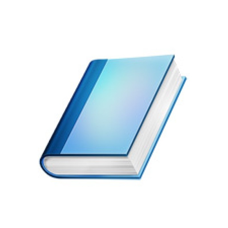 What moves the sun and...