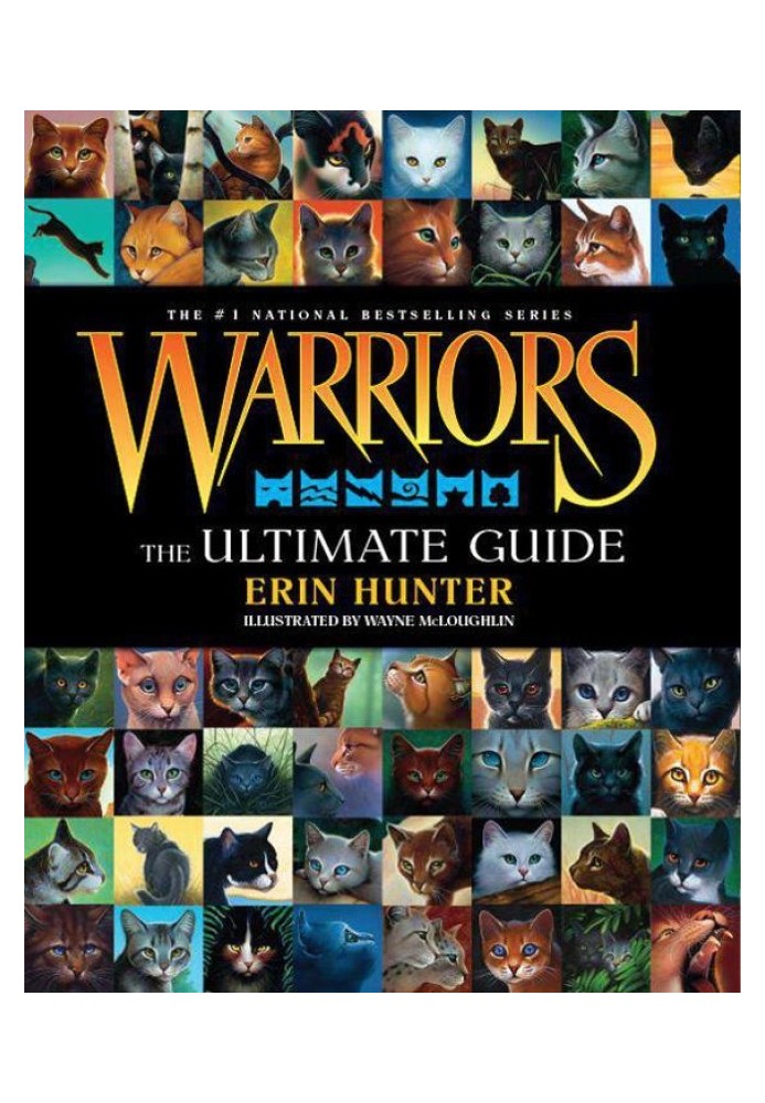 The Ultimate Guide