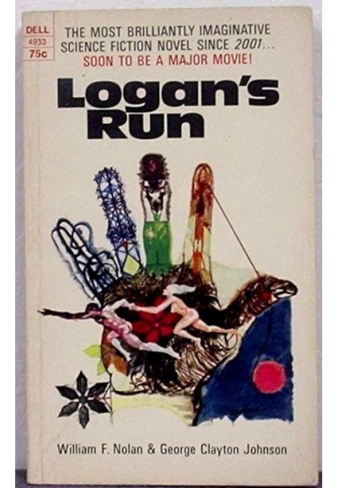 Logan's Run