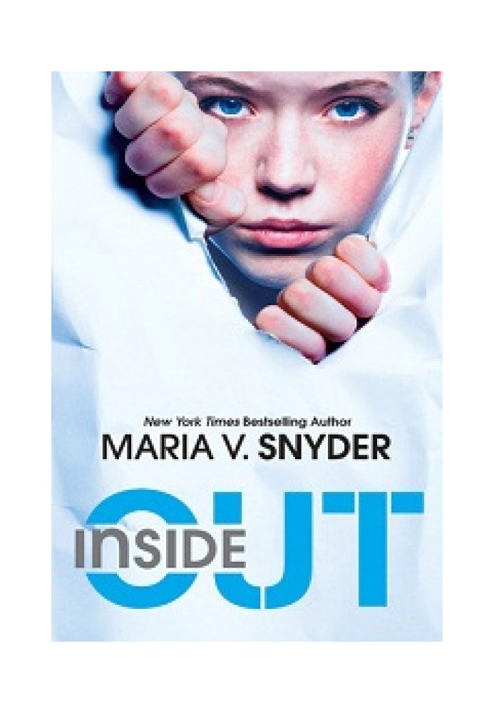 Inside Out