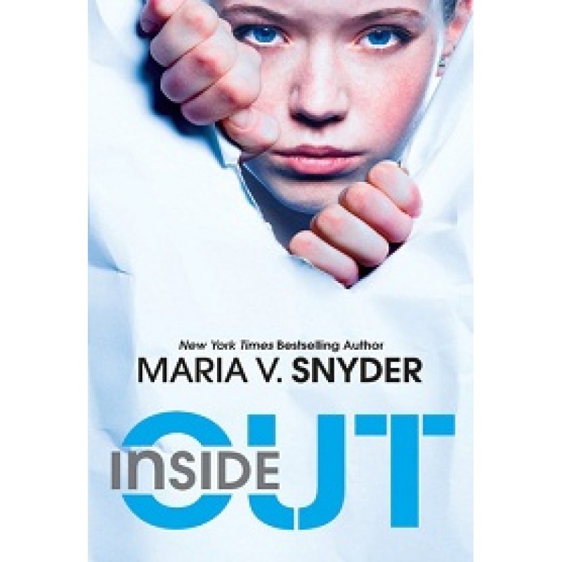 Inside Out