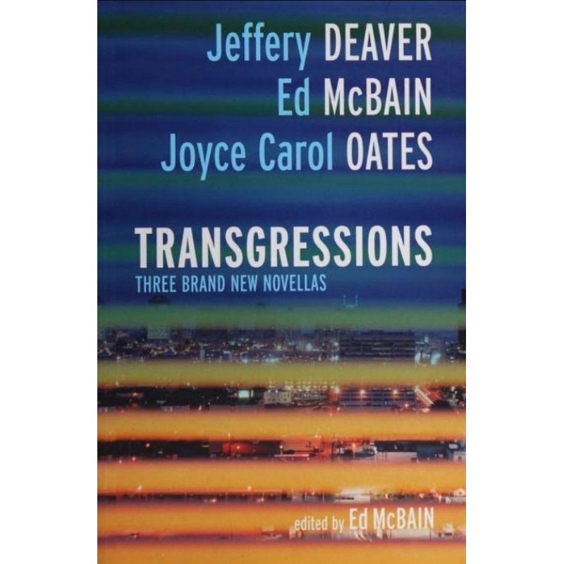 Transgressions