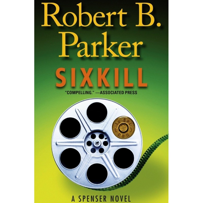 Sixkill