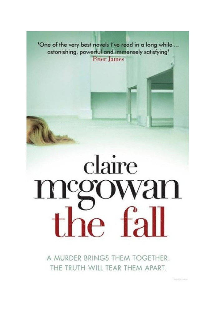 The Fall