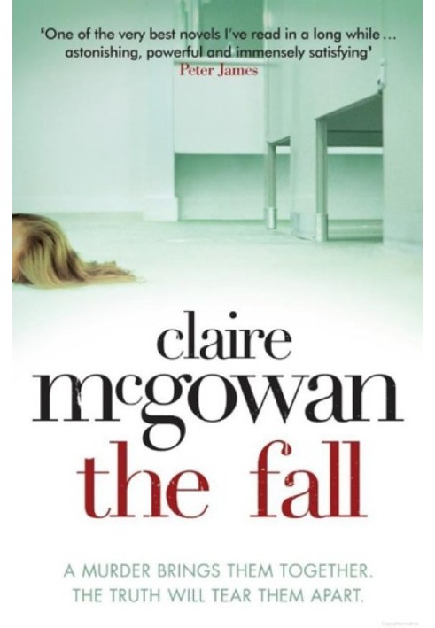 The Fall