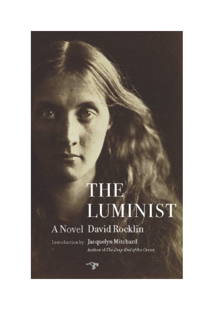 The Luminist